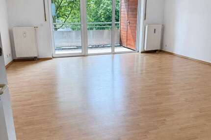 Wohnung Dortmund Kleinholthausen - 2 Zimmer, 60 m&sup2;, 480&euro; | Angebot:27076917