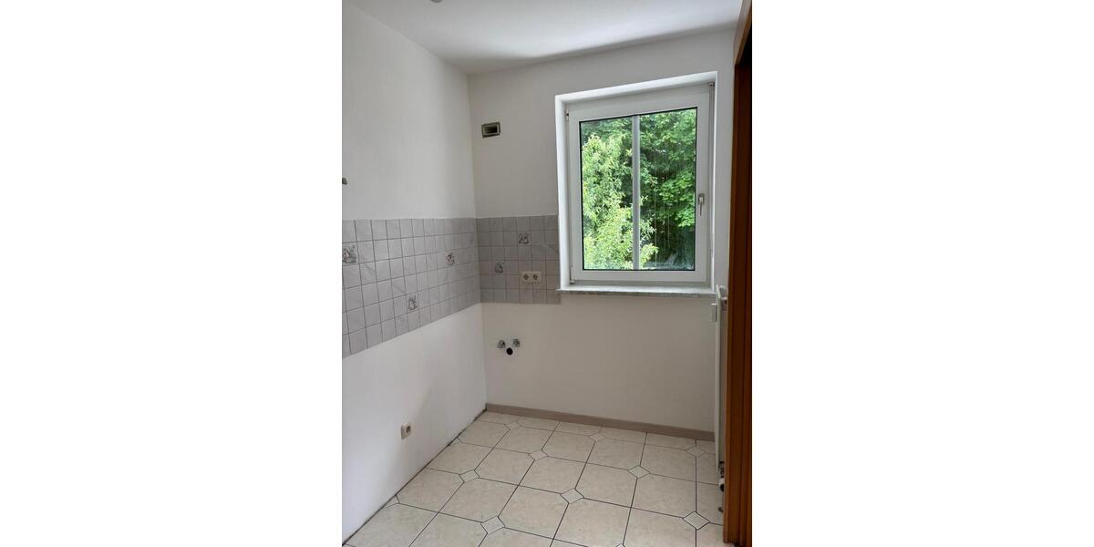 Etagenwohnung Vilshofen an der Donau - 3 Zimmer, 77 m&sup2;, 650&euro; | Angebot:26610733