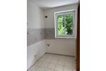 Etagenwohnung Vilshofen an der Donau - 3 Zimmer, 77 m&sup2;, 650&euro; | Angebot:26610733