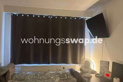 Wohnung Bonn - 1 Zimmer, 35 m&sup2;, 320&euro; | Angebot:26983338