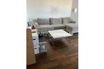 Etagenwohnung München Am Riesenfeld - 2 Zimmer, 85 m&sup2;, 1.629&euro; | Angebot:24540480
