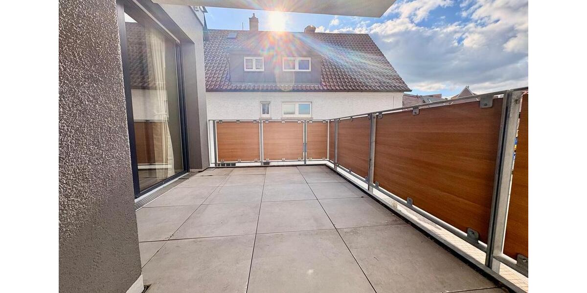 Etagenwohnung Magstadt - 3 Zimmer, 68 m&sup2;, 1.670&euro; | Angebot:25994980