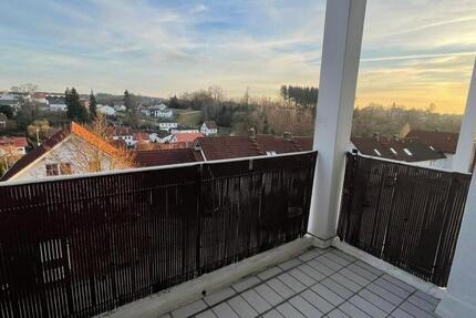 Wohnung Vilsbiburg - 3 Zimmer, 76 m&sup2;, 690&euro; | Angebot:25655657