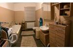 Hochparterre Oranienburg - 3 Zimmer, 83 m&sup2;, 850&euro; | Angebot:26670043