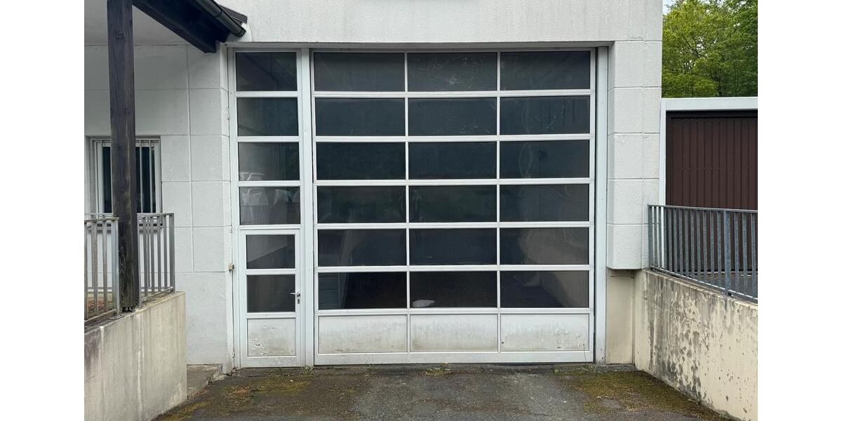 Gewerbeobjekt Lauf an der Pegnitz - 920&euro; | Angebot:26577437