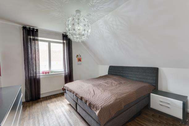 Exklusives Einfamilienhaus in Oldenburg-Ofenerdiek