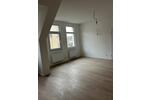 3Zi Wohnung 60qm+ Dachboden Neu saniert in Mylau +2 Boni‼️ 3 zimmer