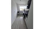 Etagenwohnung Löcknitz - 3 Zimmer, 60 m&sup2;, 470&euro; | Angebot:26284701