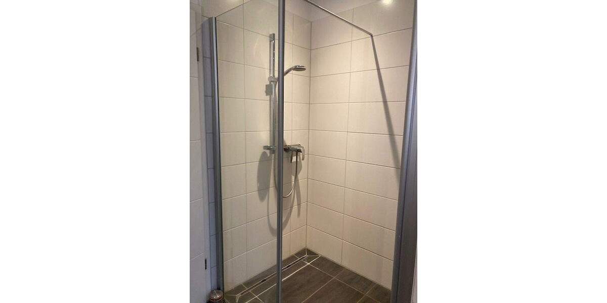 Moderner Bungalow mit Teichgrundstück in Schneverdingen 3 zimmer