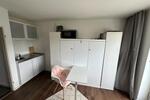 Wohnen auf Zeit Freising Am Vogelherd - 1 Zimmer, 21 m&sup2;, 600&euro; | Angebot:26640790