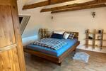 Etagenwohnung Bleckede - 3 Zimmer, 80 m&sup2;, 1.200&euro; | Angebot:26166555