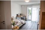 Etagenwohnung Deggendorf - 1 Zimmer, 20 m&sup2;, 320&euro; | Angebot:26680206