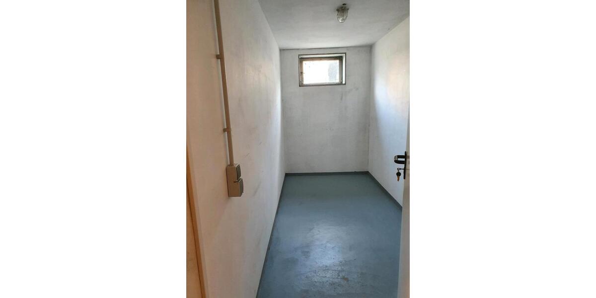 Erdgeschoßwohnung Neustadt an der Weinstraße - 4 Zimmer, 1.340&euro; | Angebot:23372759