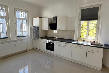 Wohnung Goslar - 2 Zimmer, 64 m&sup2;, 590&euro; | Angebot:25181902