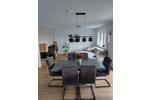 Etagenwohnung Sulz am Neckar - 3.5 Zimmer, 91 m&sup2;, 990&euro; | Angebot:26649578