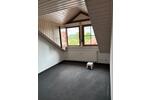 Dachgeschoßwohnung Allersberg Eismannsdorf - 3 Zimmer, 80 m&sup2;, 700&euro; | Angebot:26481230