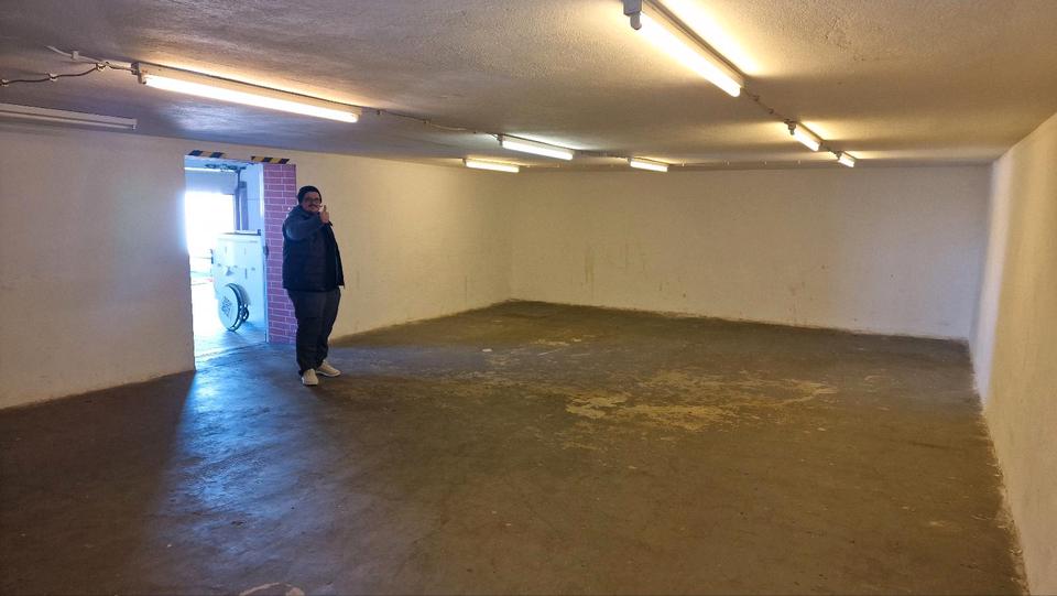 Gewerbeobjekt Goslar - 400&euro; | Angebot:26634251