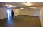 Gewerbeobjekt Goslar - 400&euro; | Angebot:26634251