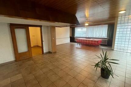 Gewerbeobjekt Spiesen-Elversberg Elversberg - 300&euro; | Angebot:24511376