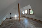 Charmante StudioWohnung mit Balkon in Marloffstein - sofort frei