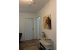 Wohnen auf Zeit Vechta - 1 Zimmer, 30 m&sup2;, 350&euro; | Angebot:26432769