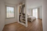 Erdgeschoßwohnung Machern - 4 Zimmer, 115 m&sup2;, 1.722&euro; | Angebot:25959976