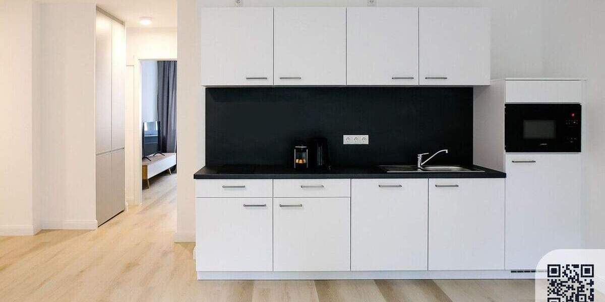 Etagenwohnung Bremen Altstadt - 2 Zimmer, 3.350&euro; | Angebot:25700946