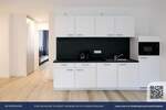Etagenwohnung Bremen Altstadt - 2 Zimmer, 3.350&euro; | Angebot:25700946