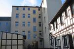 Etagenwohnung Eberswalde - 3 Zimmer, 75 m&sup2;, 740&euro; | Angebot:26348800