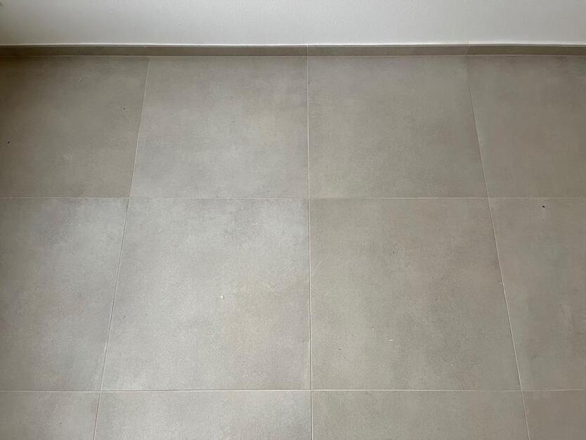 Neuwertige 3,5 Zimmer Mietwohnung in Frankfurt-Sossenheim zimmer