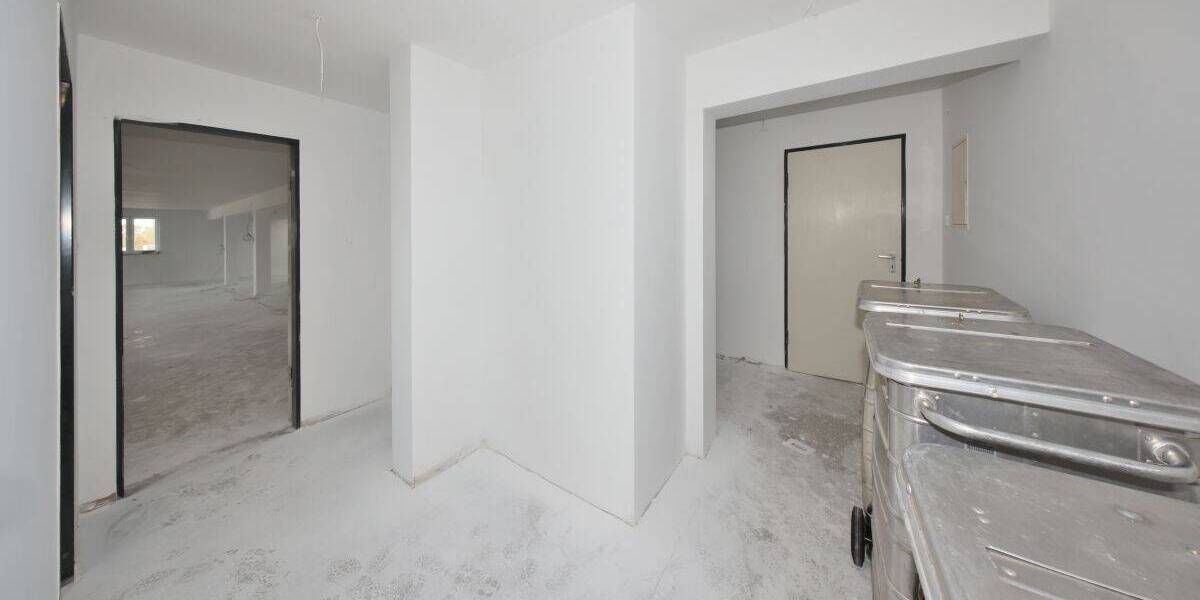 Gewerbeobjekt Wilhelmshaven Innenstadt - 3.000&euro; | Angebot:26825662
