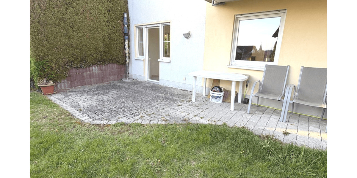 Etagenwohnung Möhnesee Körbecke - 2 Zimmer, 70 m&sup2;, 650&euro; | Angebot:26714296