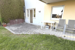 Etagenwohnung Möhnesee Körbecke - 2 Zimmer, 70 m&sup2;, 650&euro; | Angebot:26714296