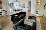 Etagenwohnung Münster Hiltrup - 2 Zimmer, 30 m&sup2;, 600&euro; | Angebot:26758859