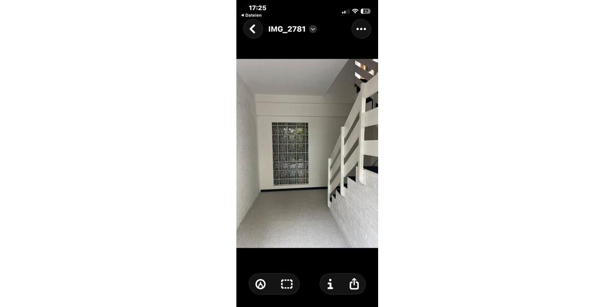 Etagenwohnung Rethem (Aller) - 4 Zimmer, 80 m&sup2;, 450&euro; | Angebot:25842939