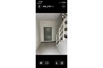 Etagenwohnung Rethem (Aller) - 4 Zimmer, 80 m&sup2;, 450&euro; | Angebot:25842939