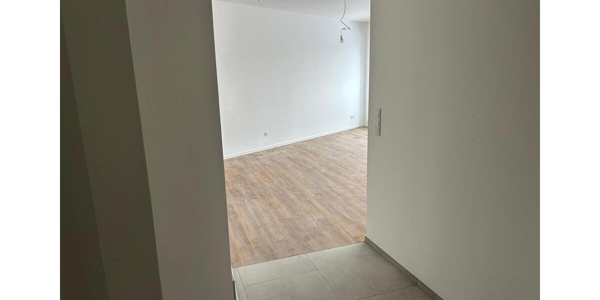 Etagenwohnung Ostbevern - 2 Zimmer, 83 m&sup2;, 950&euro; | Angebot:24676955