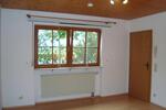 Erdgeschoßwohnung Baienfurt - 1 Zimmer, 25 m&sup2;, 470&euro; | Angebot:25860133