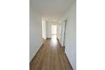 Etagenwohnung Coburg Ketschendorf - 2 Zimmer, 88 m&sup2;, 880&euro; | Angebot:25897943