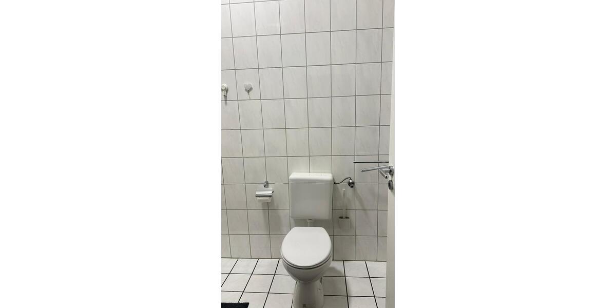 Erdgeschoßwohnung Güstrow - 2 Zimmer, 55 m&sup2;, 440&euro; | Angebot:26337197