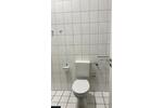 Erdgeschoßwohnung Güstrow - 2 Zimmer, 55 m&sup2;, 440&euro; | Angebot:26337197