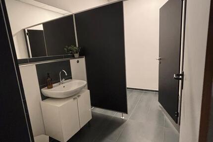 Gewerbeobjekt Borgentreich - 300&euro; | Angebot:24789436