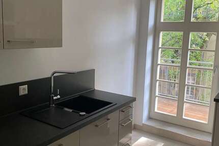Wohnung Leipzig Süd - 3 Zimmer, 76 m&sup2;, 1.065&euro; | Angebot:27068815