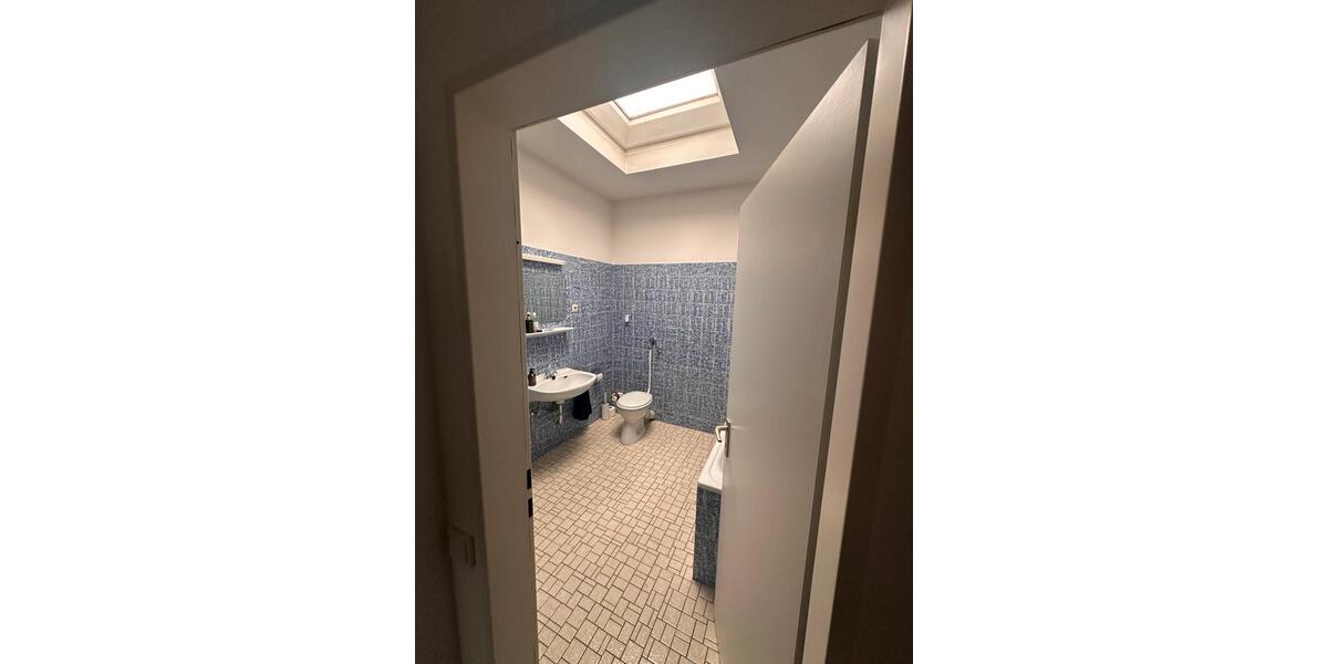 Gewerbeobjekt Dortmund Hörde - 698&euro; | Angebot:24490685