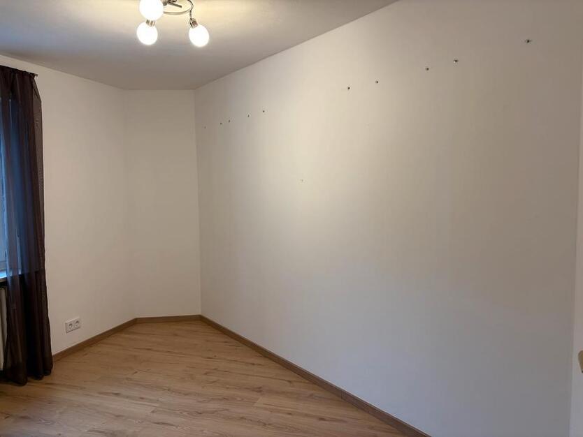 WG-Zimmer am Inn zimmer