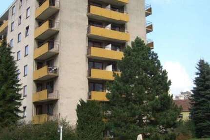 Zimmer Saarbrücken Dudweiler - 1 Zimmer, 390&euro; | Angebot:21651587