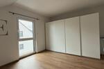 Einfamilienhaus Rehau - 7 Zimmer, 150 m&sup2;, 2.500&euro; | Angebot:23588222