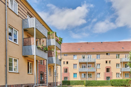 *Top-Lage am Bahnhof Dobritz*mit Badewanne & Tageslichtbad* 2 zimmer