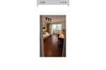 Wohnen auf Zeit Lippstadt Overhagen - 4 Zimmer, 90 m&sup2;, 520&euro; | Angebot:26663155