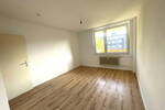 **Moderne, helle & frisch renovierte 2,5-Zimmer-Wohnung in Oberbarmen - mit Balkon & Aufzug**
